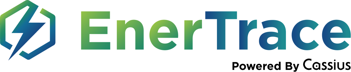EnerTrace